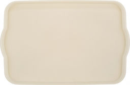 Поднос Sugar&Spice Honey 32x21x2 см , арт. SE112510005