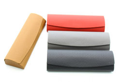 Футляр R-H 8082-44 (14,5*4*2)