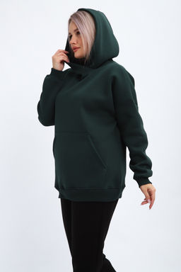 449 Худи с начесом