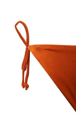 TRENDYOLMILLA Yesil Balkonet Tunelli Brazilian Bikini Tak?m? TBESS22BT0021  фото 9