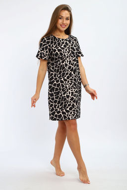 Туника женская ПТЖ