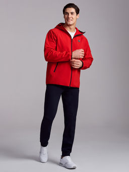 Брюки мужские 22M-RR-1036 RED-N-ROCKS - Red-n-rock's фото 2