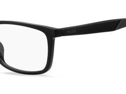Солнцезащитные очки HUGO HG 1329/G/CS2