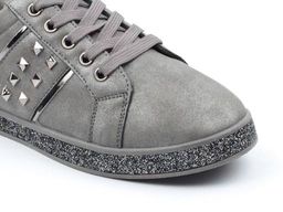 02-FAS99-5Z YELLOW/WHITE Дутики женские (искусственная кожа, плащевая ткань, шерсть) - Фабричный китай фото 15