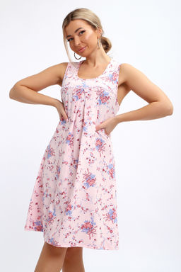 Сорочка 30148