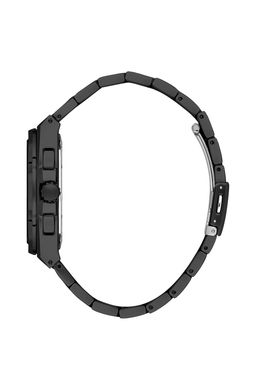 Мужские часы Daniel Klein  фото 2