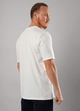 562642/04кд maxi_п Футболка муж. (ЧЗ)