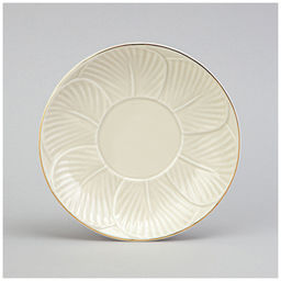 ЧАЙНЫЙ НАБОР LEFARD TOP STYLE НА 2 ПЕР. 4 ПР. 250 МЛ  фото 6