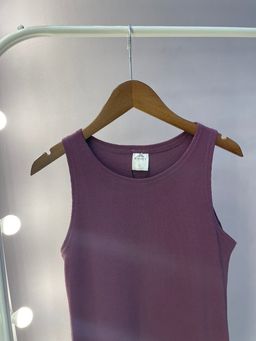 Платье Моника 95% ХЛОПОК кашкорсе - Knitka wear фото 3