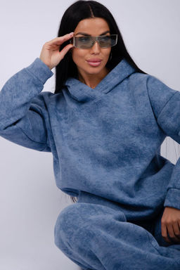 Костюм Винтаж