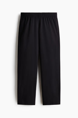 Pantal?n de ch?ndal con DryMove Regular Fit - H&m фото 3