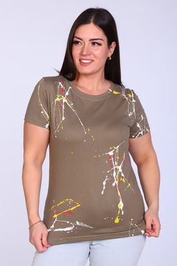 Футболка 24249