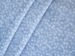 АРТ 167 Покрывало- плед 180*210 "Пин понг"