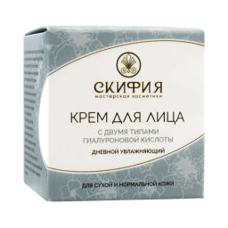 Бальзам Гемортрокс при геморрое 20мл. Крымский Травник - Скифия фото 39