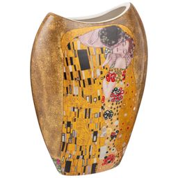 ВАЗА LEFARD ПОЦЕЛУЙ  фото 3