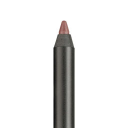 ARTDECO Карандаш для губ водостойкий Soft Lip Liner Waterproof тон 117, 1,2 г  фото 2