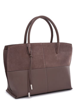 Сумка ELEGANZZA Z8423-7823 tiramisu  фото 12