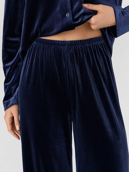 КОМПЛЕКТ ЖЕНСКИЙ (ЖАКЕТ, БРЮКИ) - Mark formelle фото 6