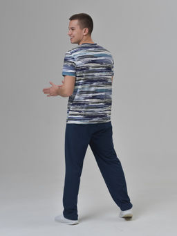 Комплект мужской - Глория Трикотаж фото 2