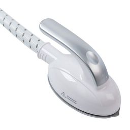 Отпариватель GALAXY LINE GL6208 (видео в описании)  фото 15