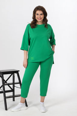 Костюм Рейв-3 VIOTEX - Виотекс фото 26