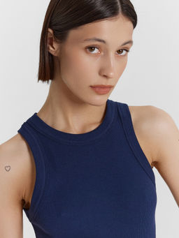 ТОП ЖЕНСКИЙ