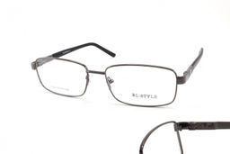 BL-STYLE 1920 C3 57-17-145