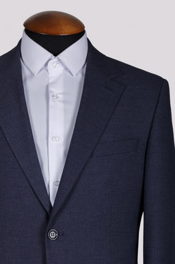 Костюм мужской тройка арт. 706