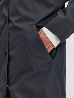 Плащ женский OVERSIZE 22271-389 - Avese фото 70