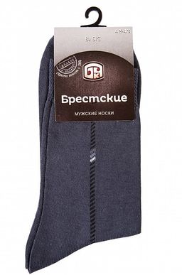 Цена за 2 шт. Мужские носки Брестские  фото 4