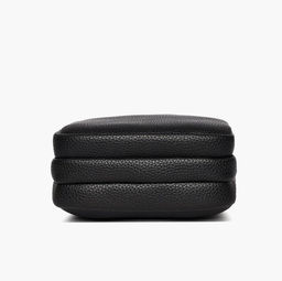 Bags Сумка женская / PU кожа / 0116124  фото 44