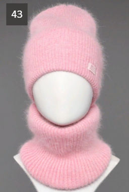 Комплект Адель - Ferz фото 8