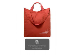 Сумка женская текстиль Lanotti 1701  фото 67