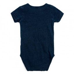 PlayToday / Боди детское трикотажное для девочек  фото 3