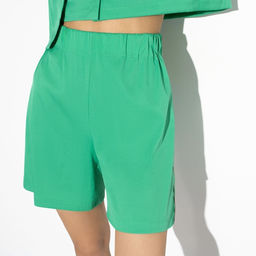 Брючный костюм Танцы на крыше (adrenaline 2 в 1) - Charutti фото 10