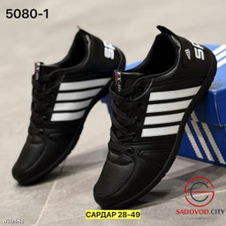 Кроссовки женские весенние - Bruno фото 3