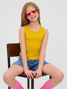 Майка - Nota bene фото 4