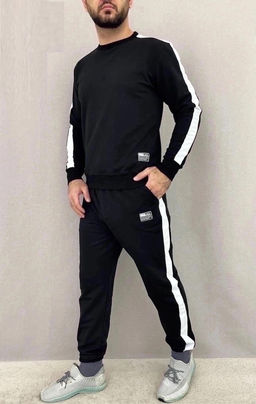 Мужской костюм двойка, Артикул: 129291