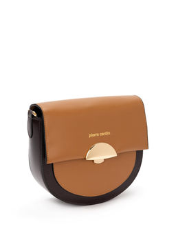 Taba _apraz _anta - Pierre cardin фото 3