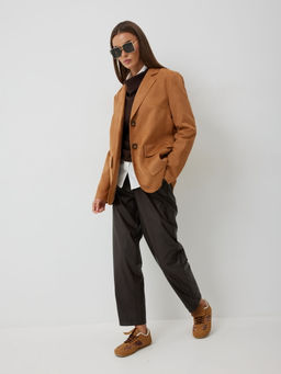 Брюки Kaloris 2249-Р фото 2