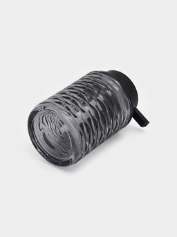 Дозатор для жидкого мыла