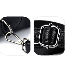 KAIDIFEINIROO Сумка женская 8238 фото 8