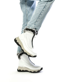 УЦЕНКА Ботинки арт. 2234141 - Belwest фото 2