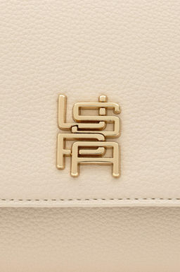 Kad_n Bej _anta Sepette S_rpriz _ndirim - U.s. polo assn фото 6