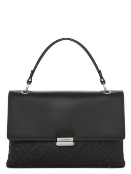 Сумка ELEGANZZA ZG-F3207-1 black  фото 2