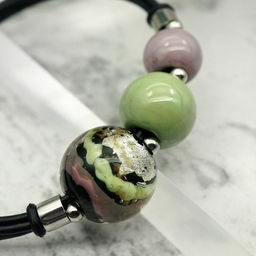 FRESHNESS Браслет R3783