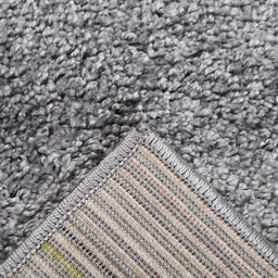 Ковёр прямоугольный Шегги 160х230 см - Витебские ковры фото 3