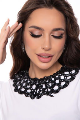 Воротничок В11 - Lt collection фото 3