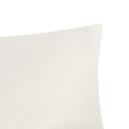 Наволочка декоративная Этель Christmas, 40х40 см, 100 п/э, велюр  фото 2