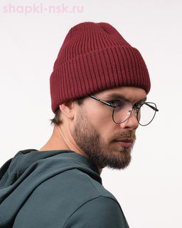 Хартли Колпак мужской (56-58)